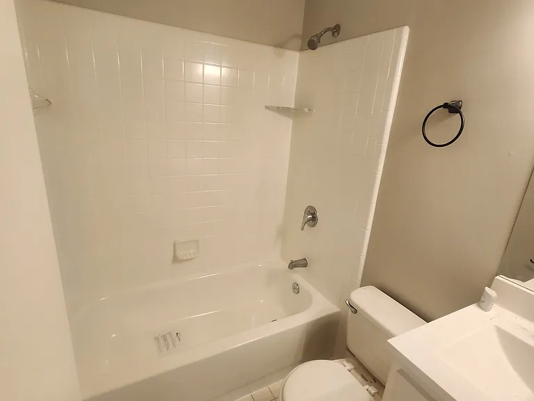13217 Forge Cir — Photo 21