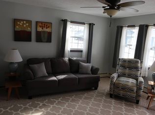 12245 Ridge Ave, Edinboro, PA 16412