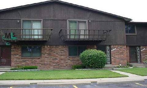 1st image of 37775 E Joyce Dr