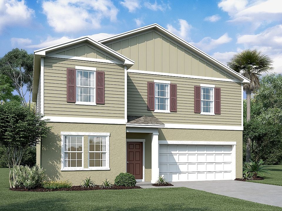 1st image of 1012 Naes Ln