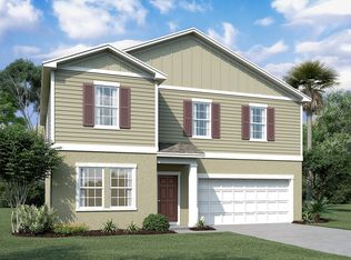 1012 Naes Ln, Lake Wales, FL 33853