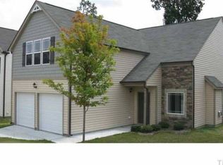 5620 Quitman Trl, Raleigh, NC 27610