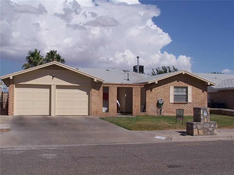 1st image of 10621 Prince George Ln