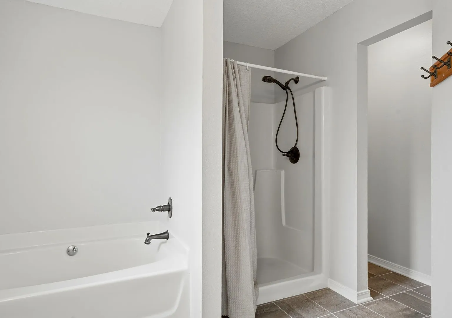 Welcome to This Beautifully Maintained 4/2 Brick Home by the Base! — Photo 4