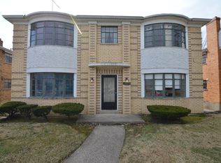 1837 Section Rd, Cincinnati, OH 45237