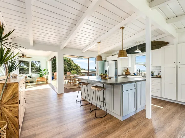 92-547 Akaula St, Kapolei, HI 96707