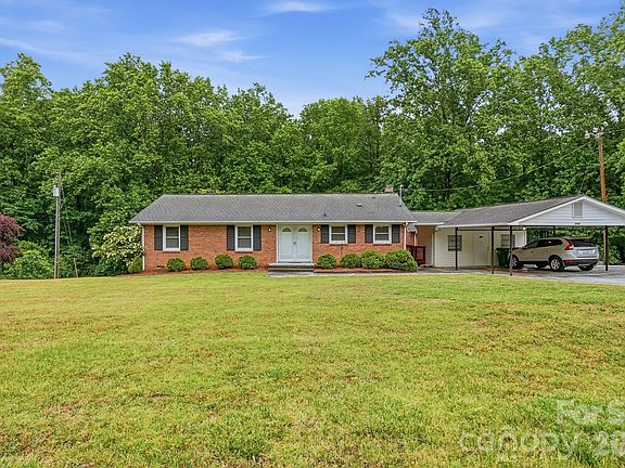 2nd image of 6704 Alanbrook Rd