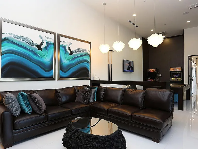 PearlWashington_lounge-2