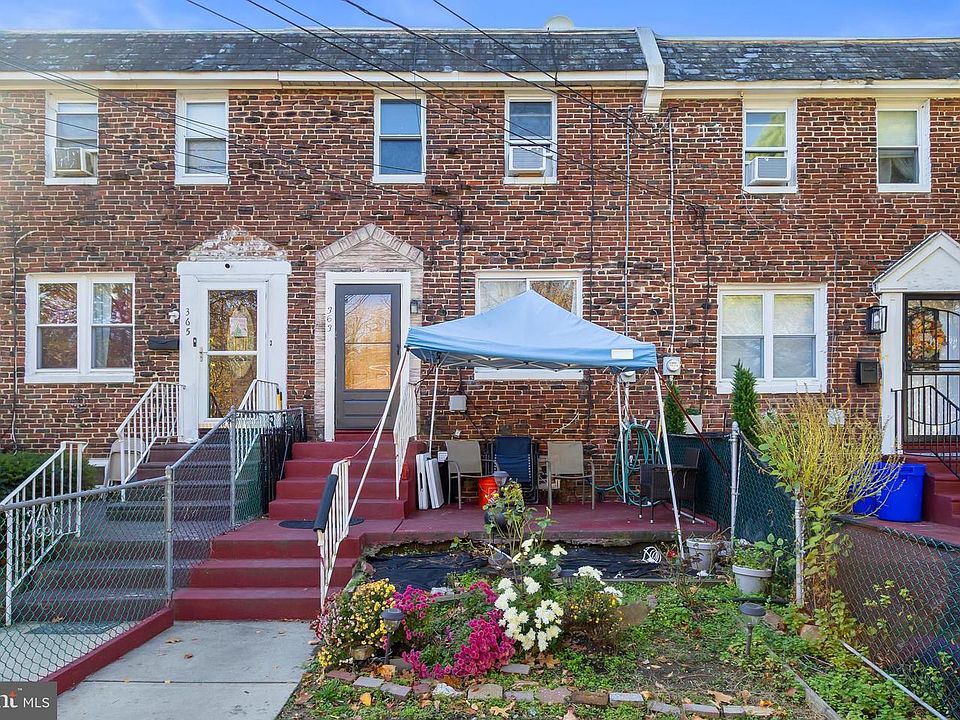 1st image of 363 Garden Ave