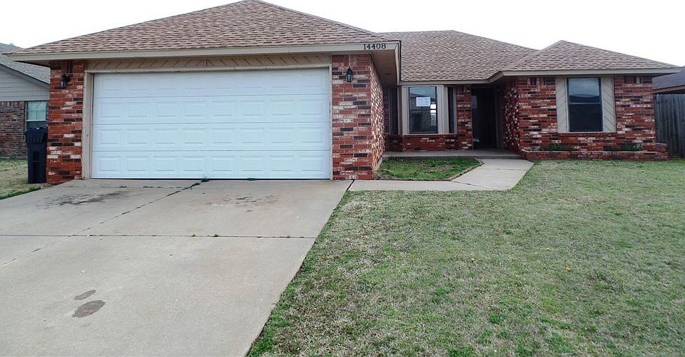 1st image of 14408 Keri Cir