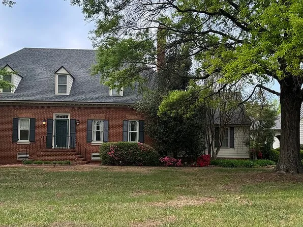 29 King Georges Grant, Fredericksburg, VA 22405