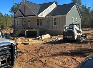 3734 Fredericks Hall Rd, Mineral, VA 23117