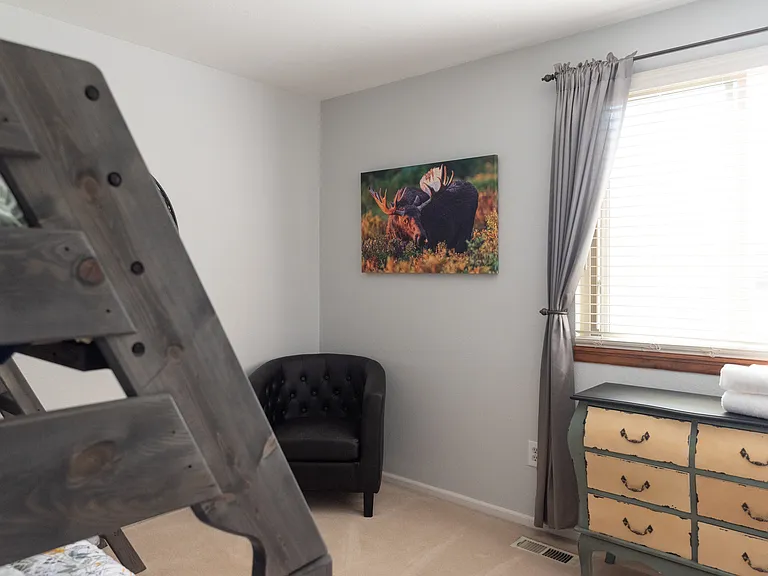 8340 Hoyt Way — Photo 29