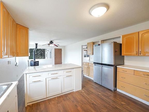 5th image of 131 Ransom Hill Ln