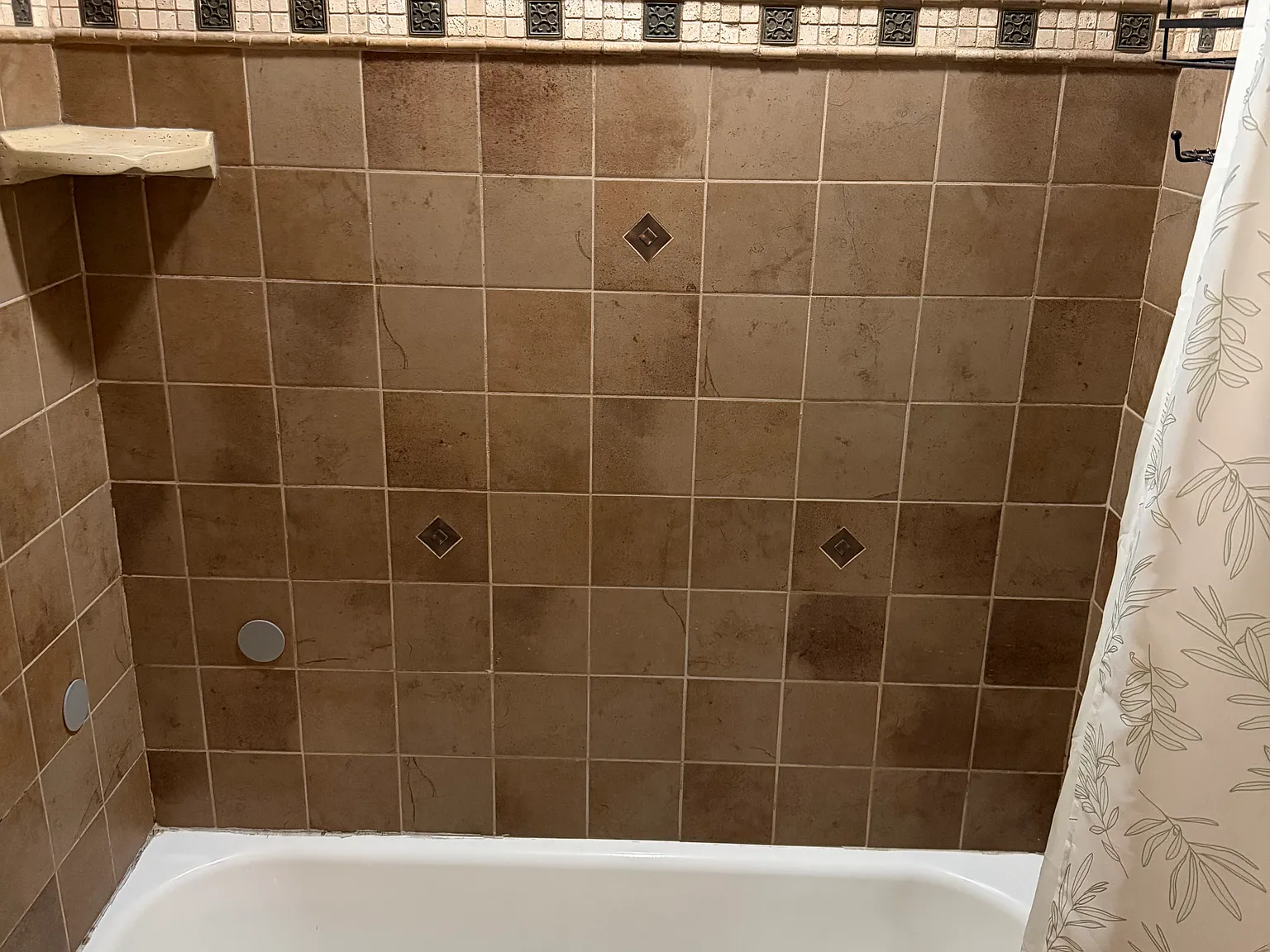 2 bed, 800 sqft, $1,500 — Photo 4