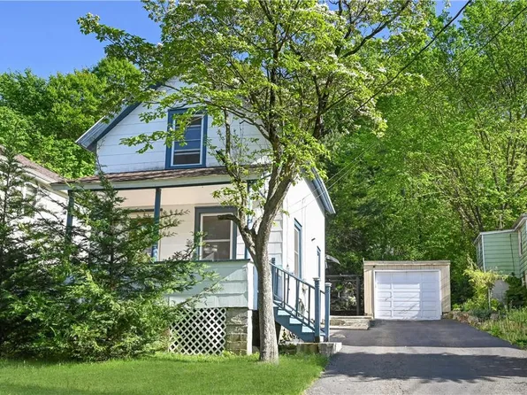 39 7th Street, Hillburn, NY 10931
