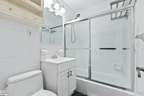 Sold by Brown Harris Stevens | media 8