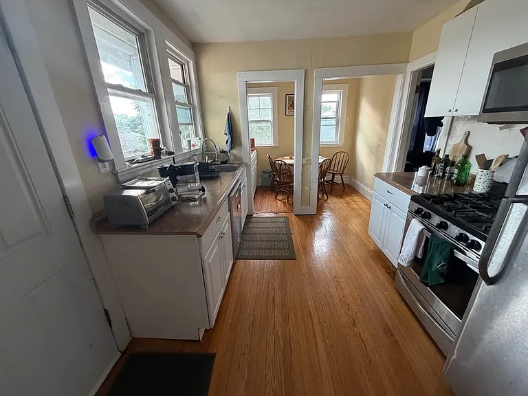28 Claymoss Rd #3 — Photo 8