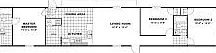 2800 Veterans Blvd #218 — Photo 9