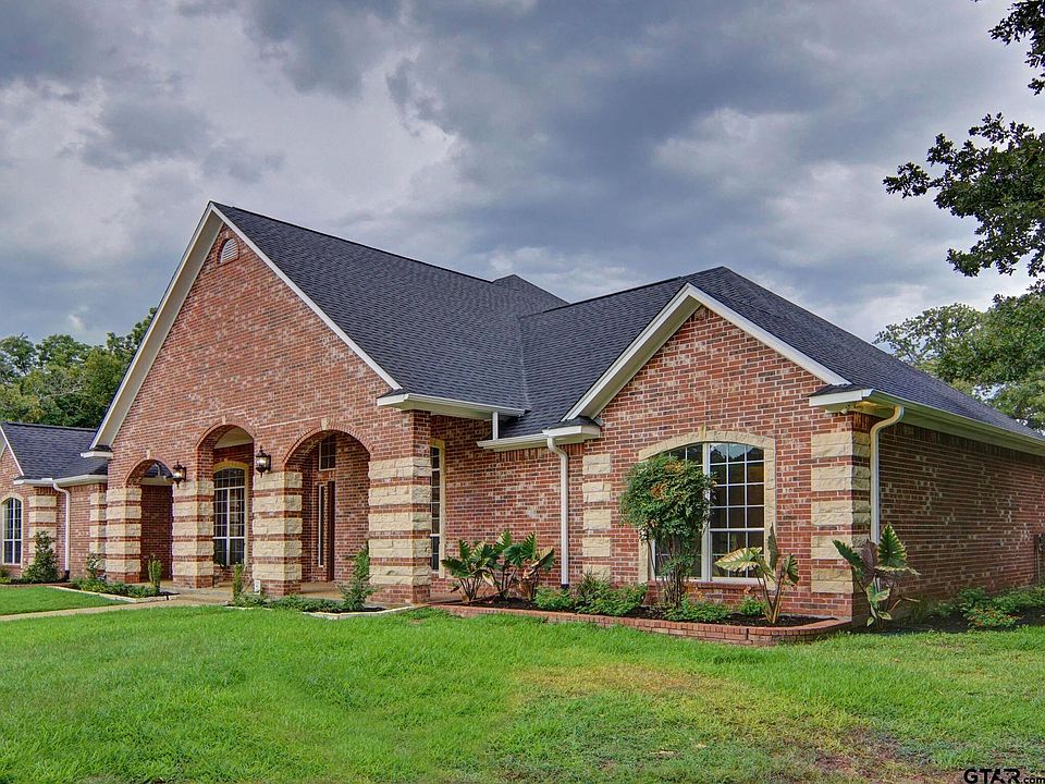 254 Private Road 5987, Yantis, TX 75497 MLS 10153332 Zillow