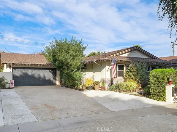 5071 Galway Cir, Huntington Beach, CA 92649