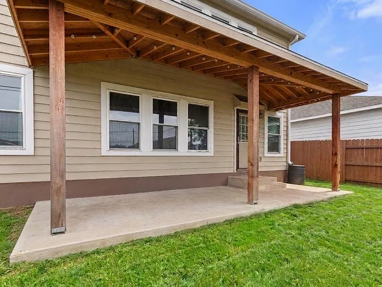 1121 Sweet Gum Dr — Photo 28