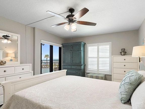 3rd image of 1275 OCEAN SHORE BOULEVARD #2050