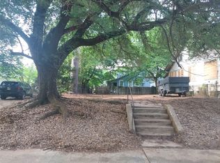 553 Dalzell St, Shreveport, LA 71104