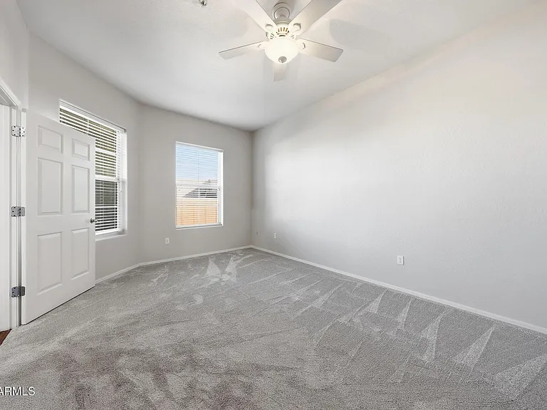 14575 W Mountain View Blvd #11312 — Photo 43