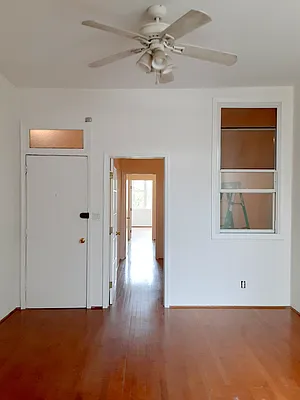 Rented by Genesis Realty & Management Corp | media 16