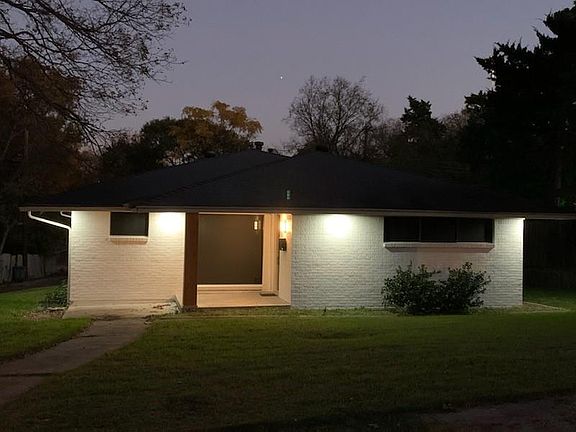 4th image of 4811 Darko Dr