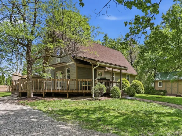 13995 Graham Rd, Pataskala, OH 43062