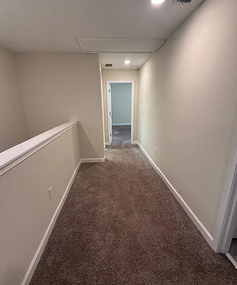 7779 Purple Finch St — Photo 24
