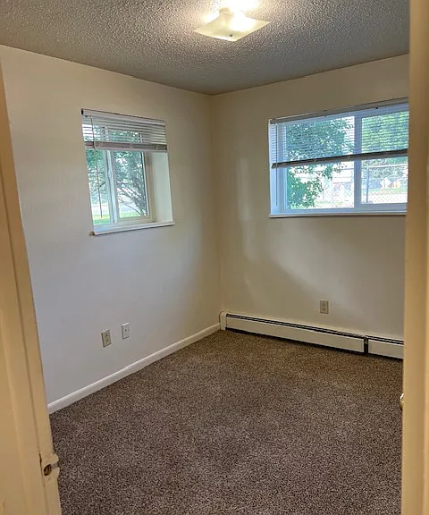 501 Charlotte St #4 — Photo 6