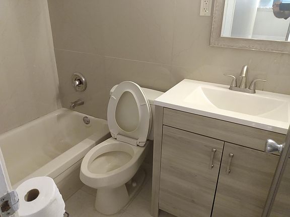 3rd image of 6580 Santona St #A19