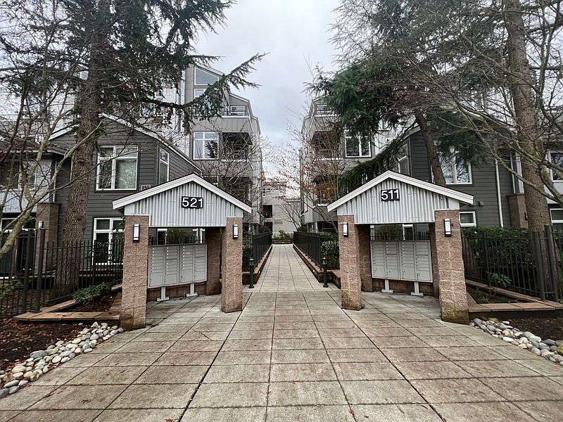 1st image of 511 7th Ave APT 206