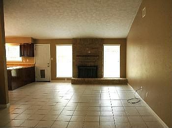 2nd image of 11642 Chuckson Dr