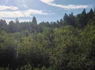 0 Coal Creek Canyon Dr, Golden, CO 80403