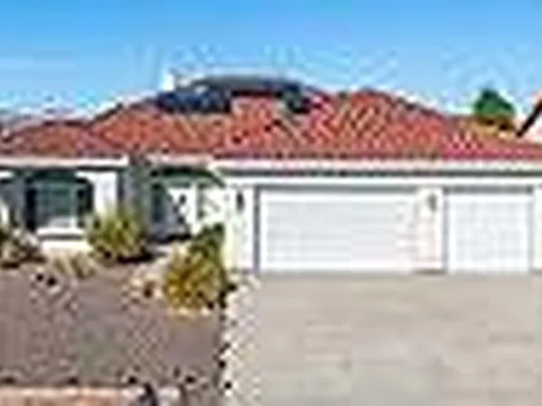 2459 N Ridge Ave, Bullhead City, AZ 86429