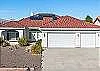 2459 N Ridge Ave Photo 1