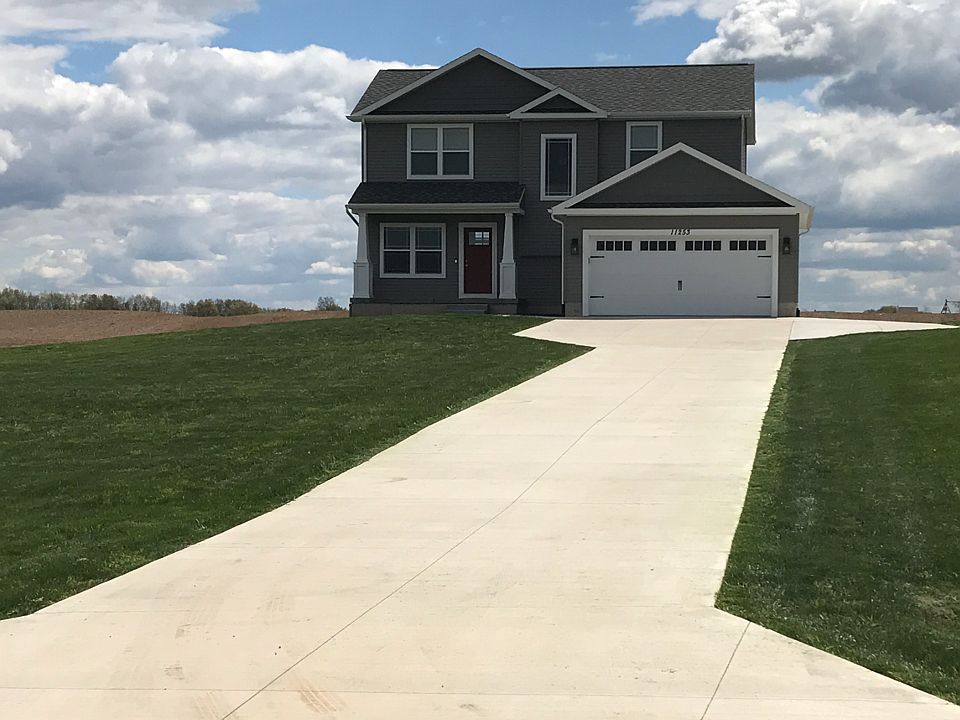 1st image of 11253 Sand Hill Drive