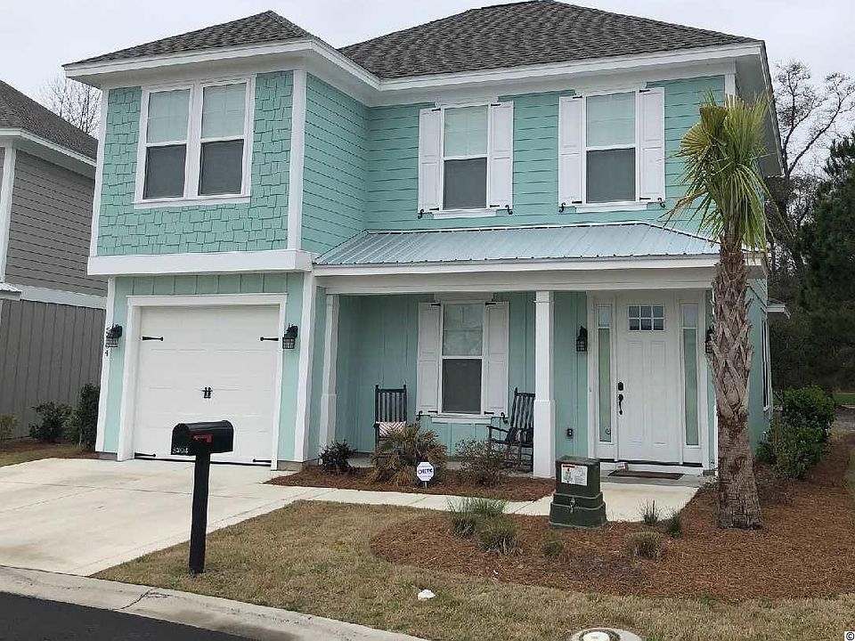 1st image of 5216 Sea Coral Way