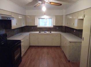 464 Portage Rd, Niagara Falls, NY 14303