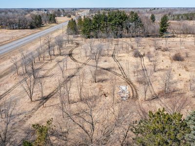 127th Ave, Princeton, MN, 55371