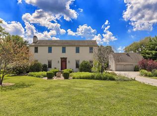 1863 S Forty Dr, Urbana, IL 61802