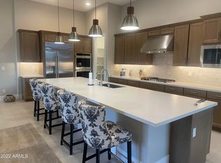 38500 N School House Rd #39, Cave Creek, AZ 85331