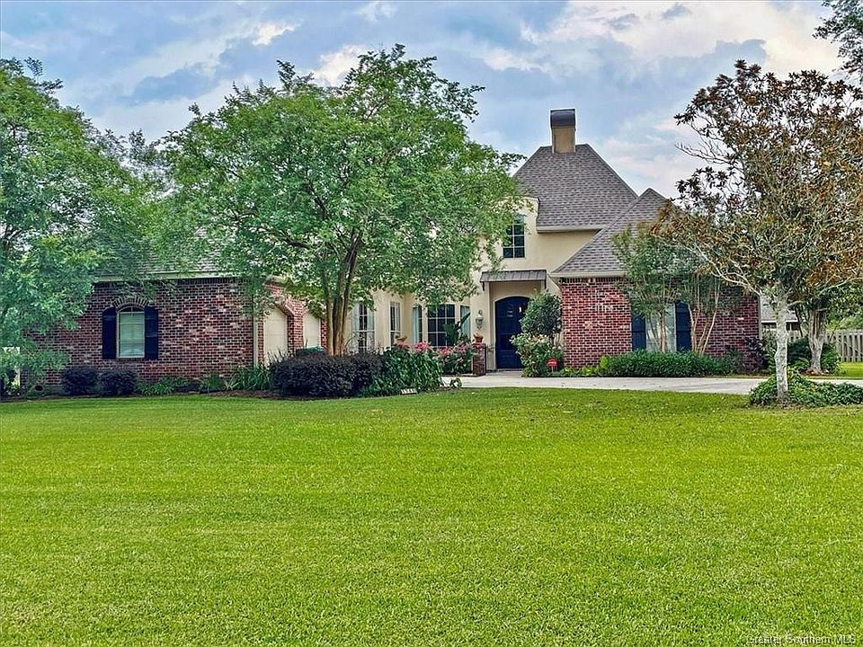 1249 Lauren Logan Ln, Sulphur, LA 70665 MLS SWL23003426 Zillow