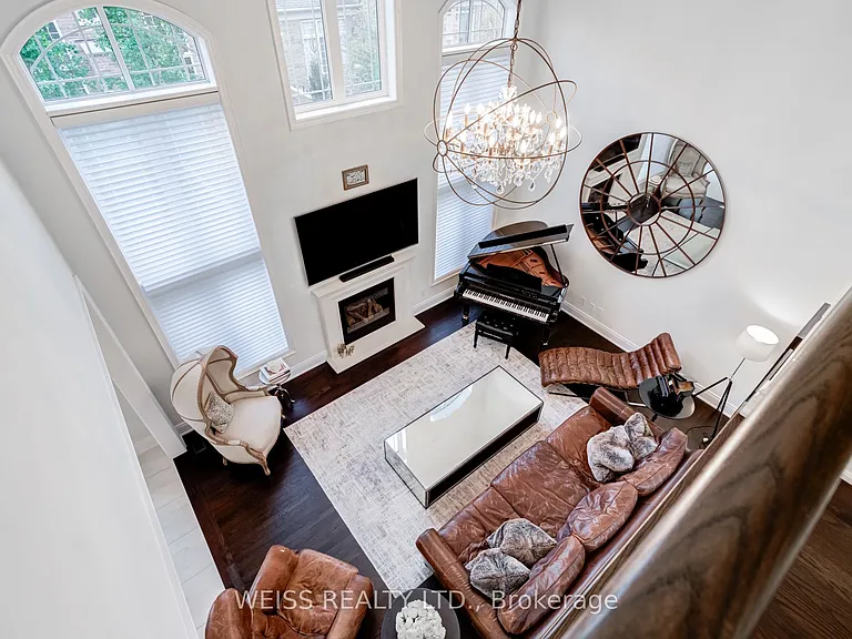 43 Chesney Cres — Photo 29