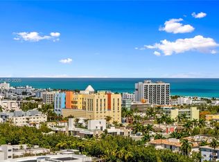 90 Alton Rd APT 1903, Miami Beach, FL 33139