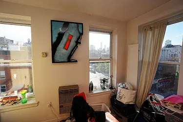 Rented by Universal Realty Group